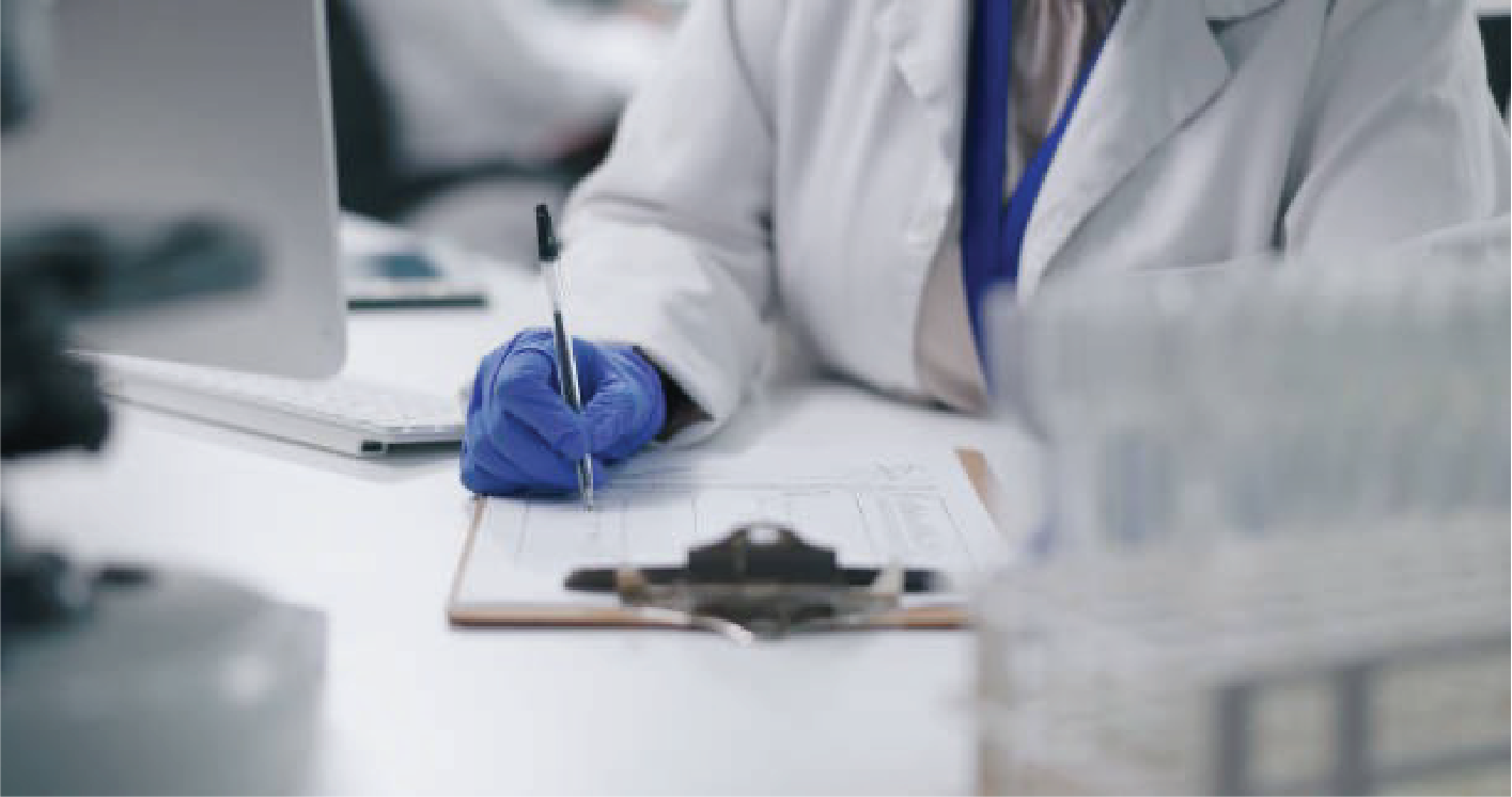 Immunome secured IND clearance for IM-1340 ahead of Phase 1